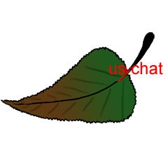 Vyjmenovan slovo usychat