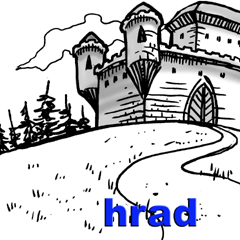 hrad